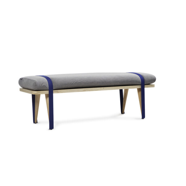 rs barcelona on the road bench product 2