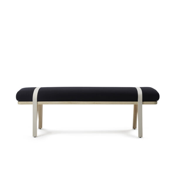 rs barcelona on the road bench product 3