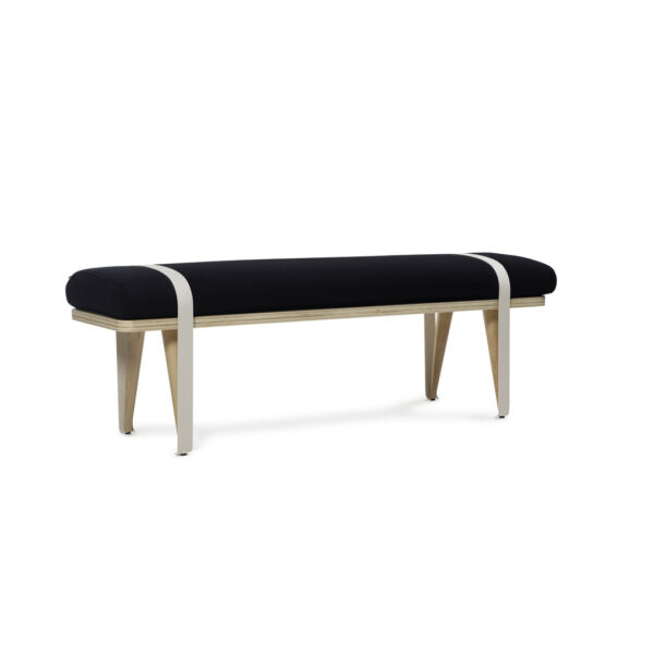 rs barcelona on the road bench product 4