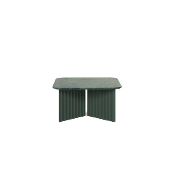 rs barcelona plec product 2