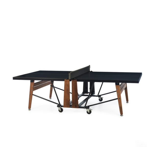 rs barcelona rs folding ping pong table product 1