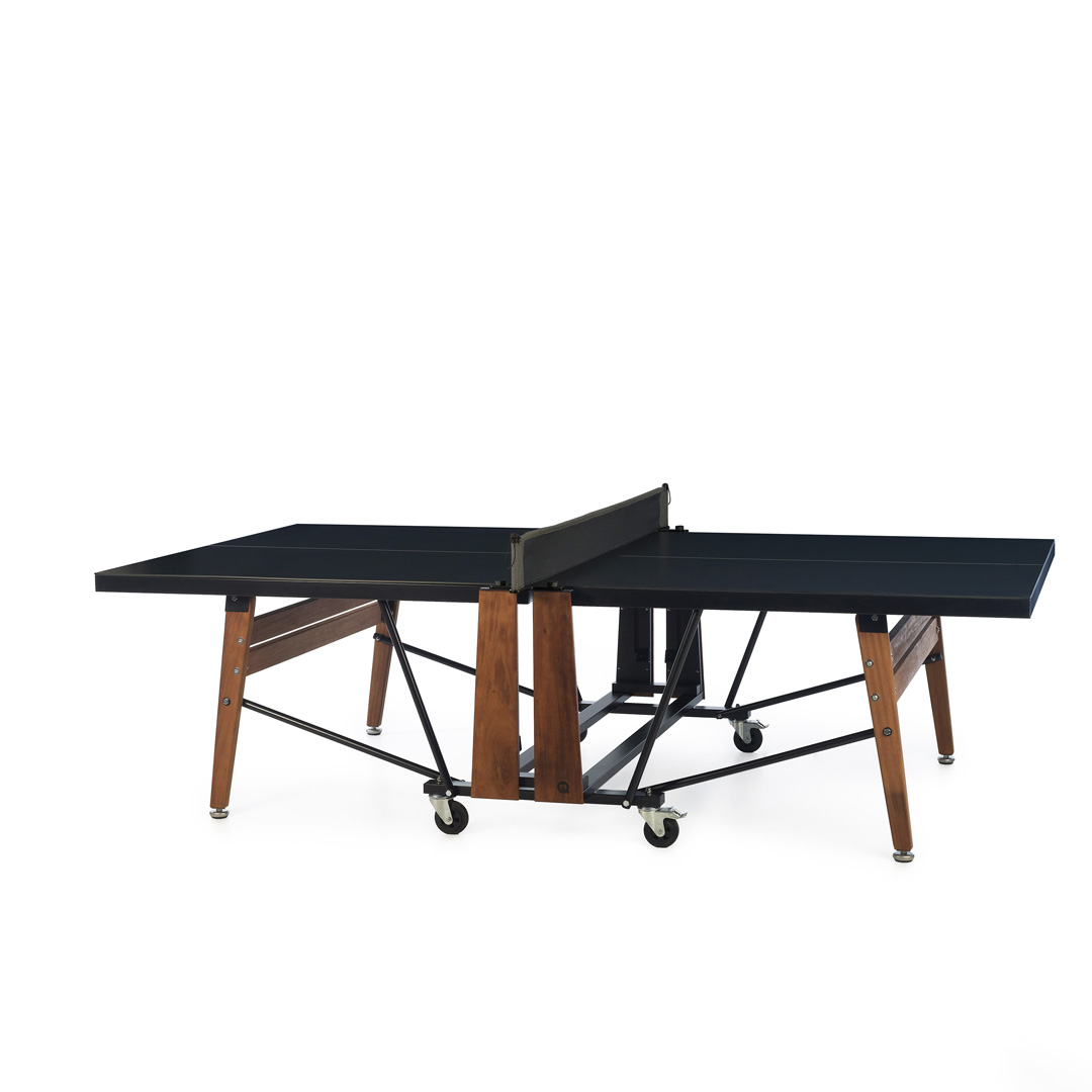 rs barcelona rs folding ping pong table product 1