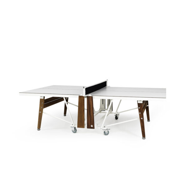 rs barcelona rs folding ping pong table product 3