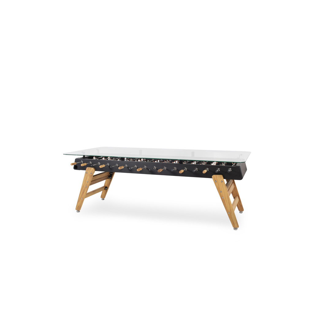 rs barcelona rs max dining table product 1