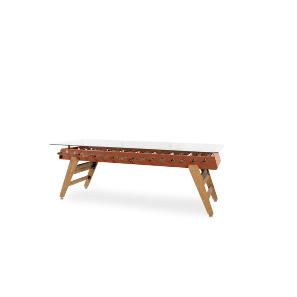 rs barcelona rs max dining table product 2