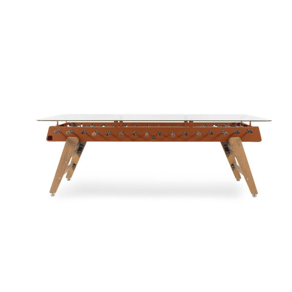 rs barcelona rs max dining table product 3