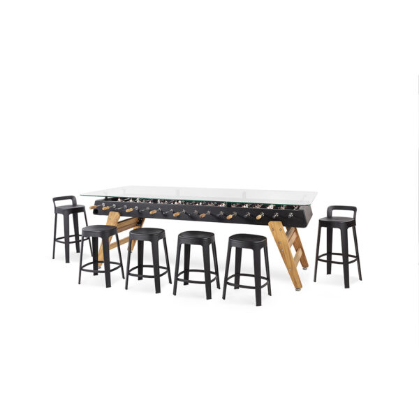 rs barcelona rs max dining table product 4