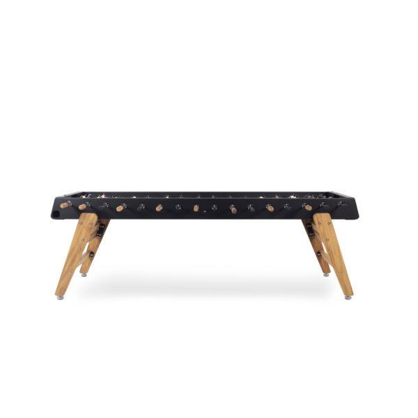 rs barcelona rs max football table product 2