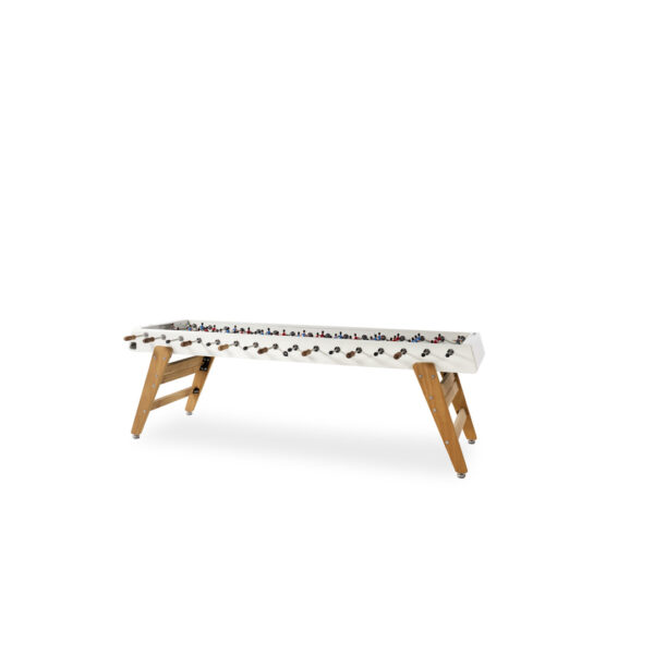 rs barcelona rs max football table product 3