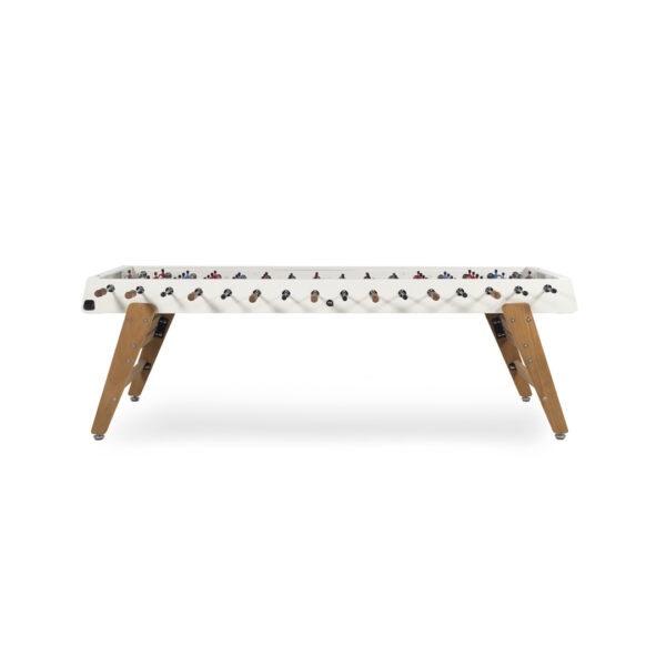 rs barcelona rs max football table product 4