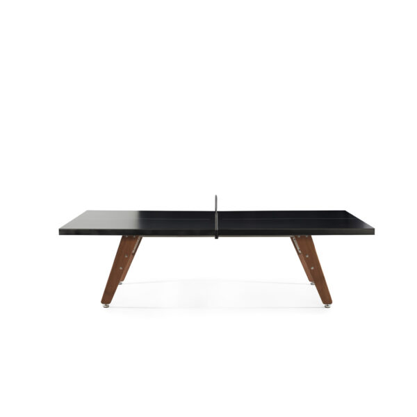 rs barcelona rs stationary ping pong table product 2