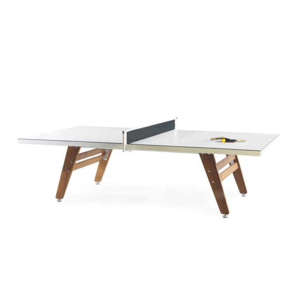 rs barcelona rs stationary ping pong table product 3