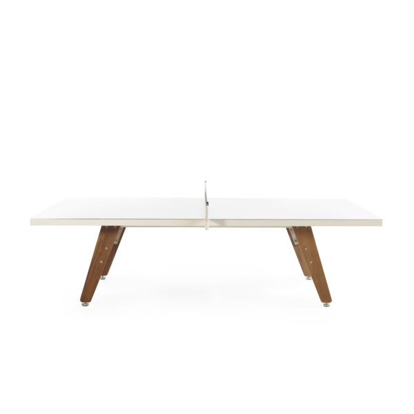 rs barcelona rs stationary ping pong table product 4