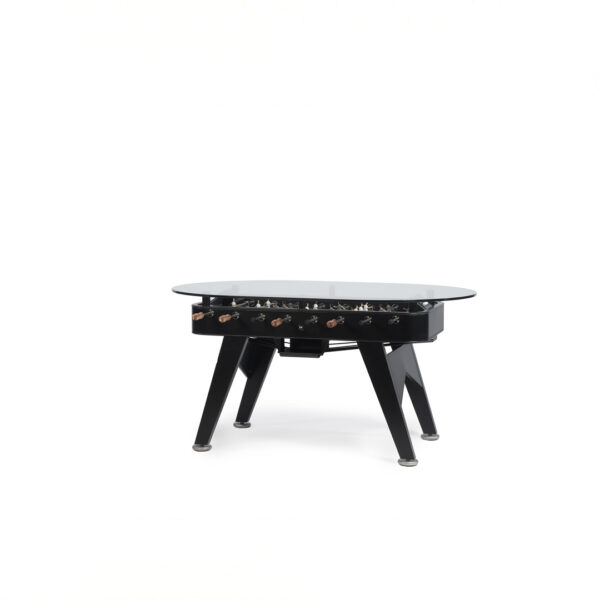 rs barcelona rs2 dining table product 1