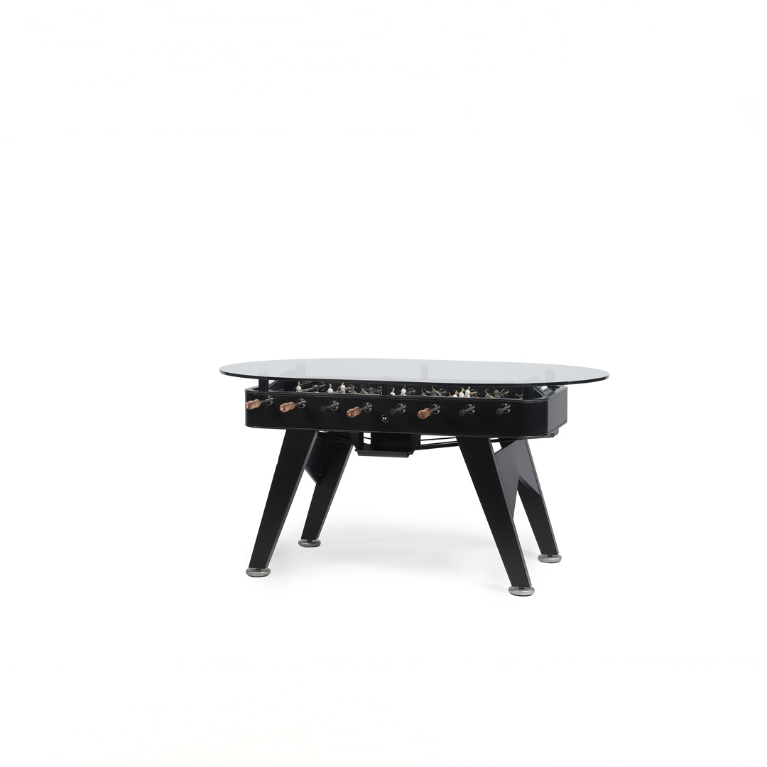 rs barcelona rs2 dining table product 1