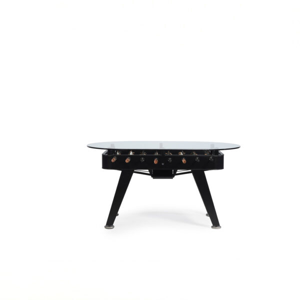 rs barcelona rs2 dining table product 2
