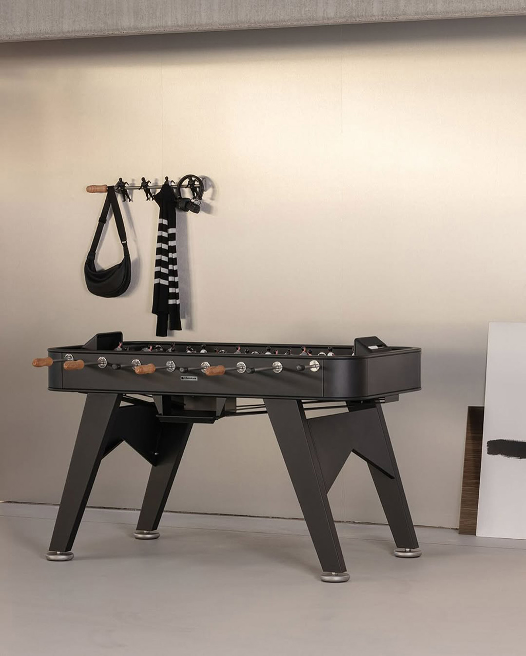 rs barcelona rs2 football table lifestyle 1