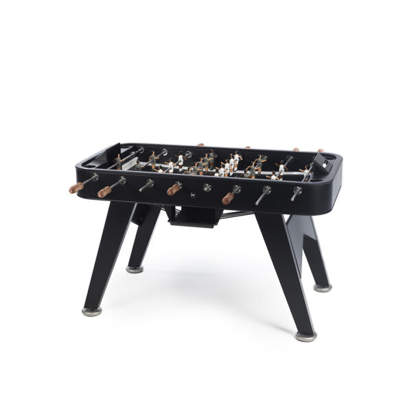 rs barcelona rs2 football table product 1