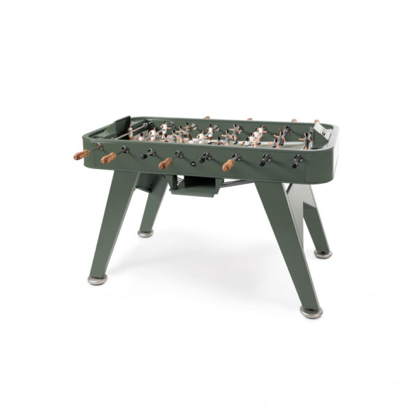 rs barcelona rs2 football table product 2