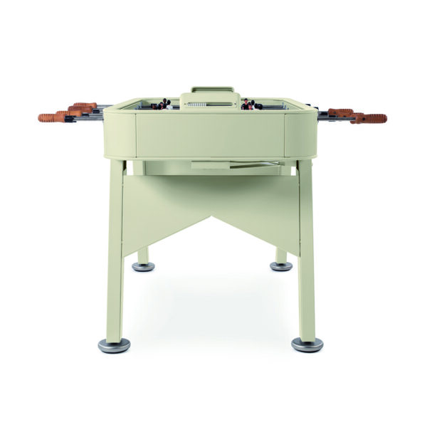rs barcelona rs2 football table product 3