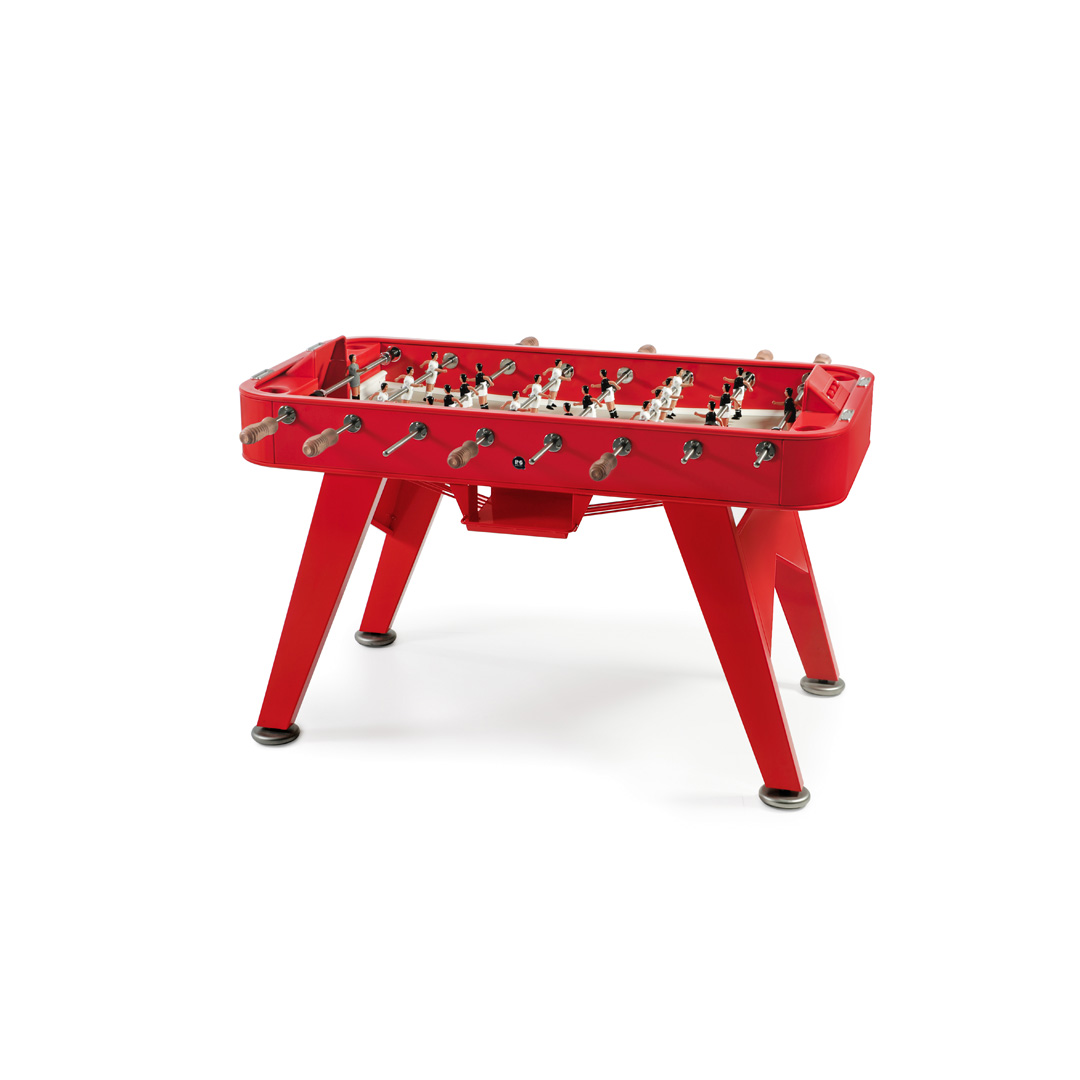 rs barcelona rs2 football table product 4