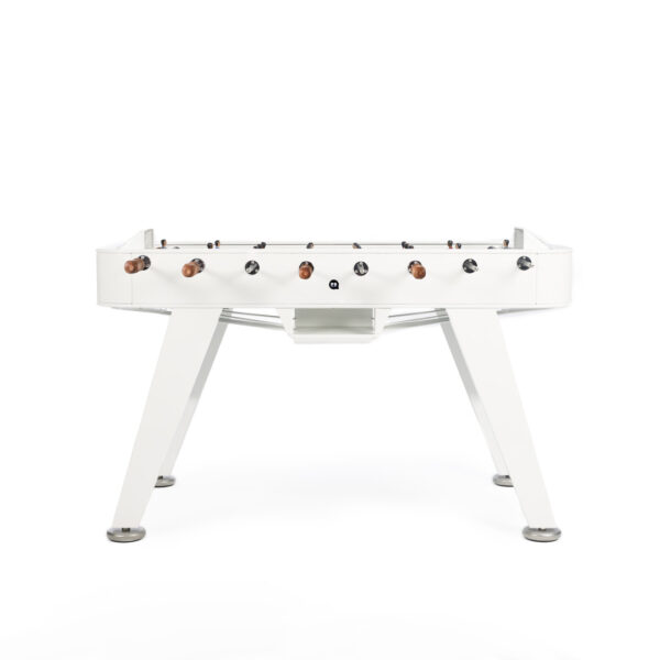 rs barcelona rs2 football table product 5