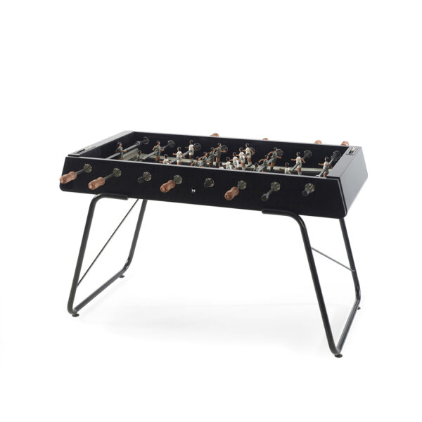 rs barcelona rs3 metal football table product 1