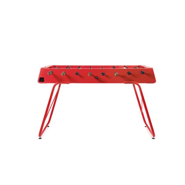 rs barcelona rs3 metal football table product 2