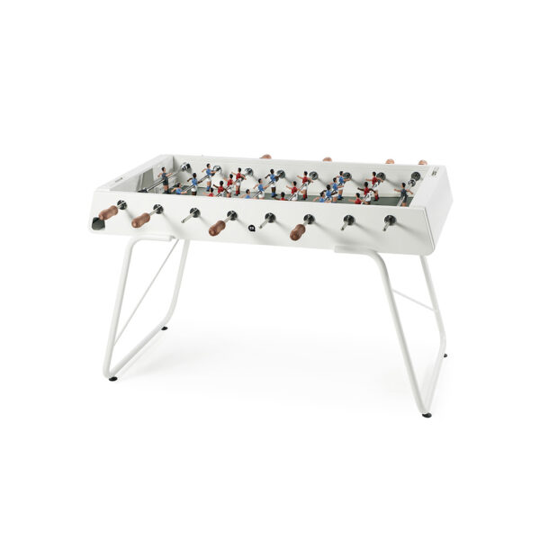 rs barcelona rs3 metal football table product 3