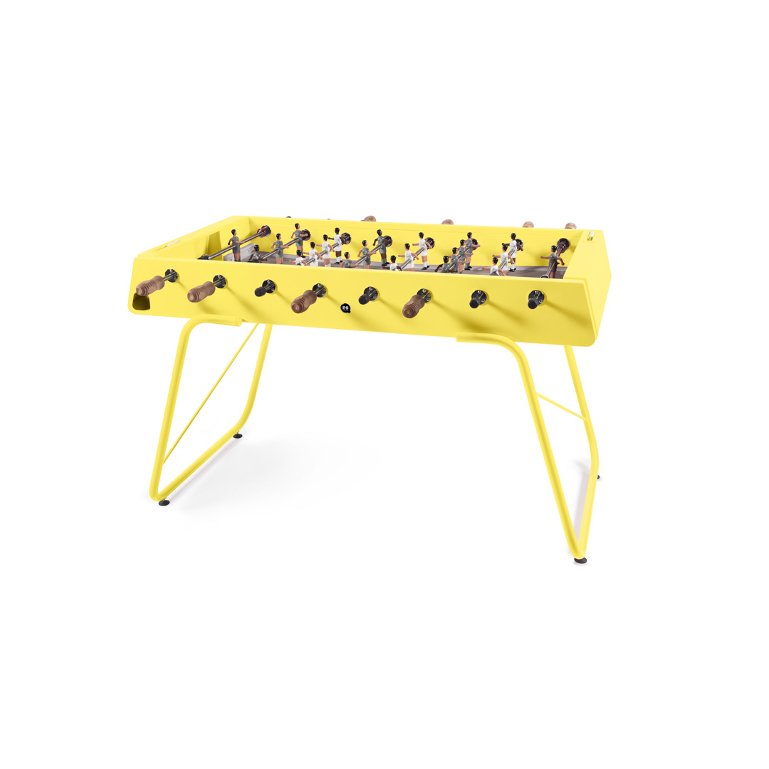 rs barcelona rs3 metal football table product 4