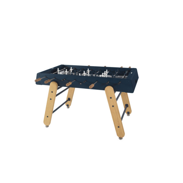 rs barcelona rs4 home football table product 1