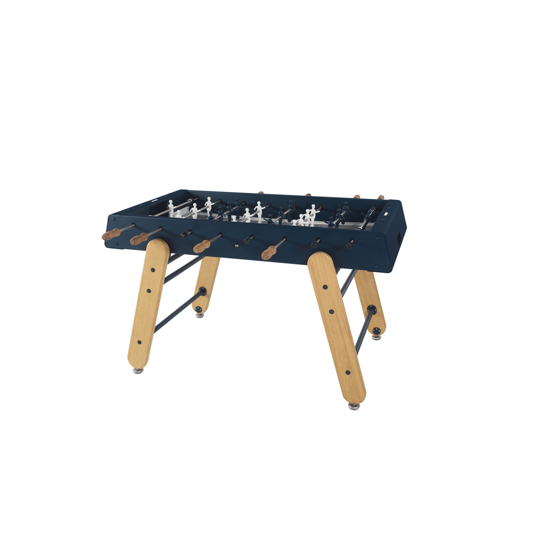 rs barcelona rs4 home football table product 1