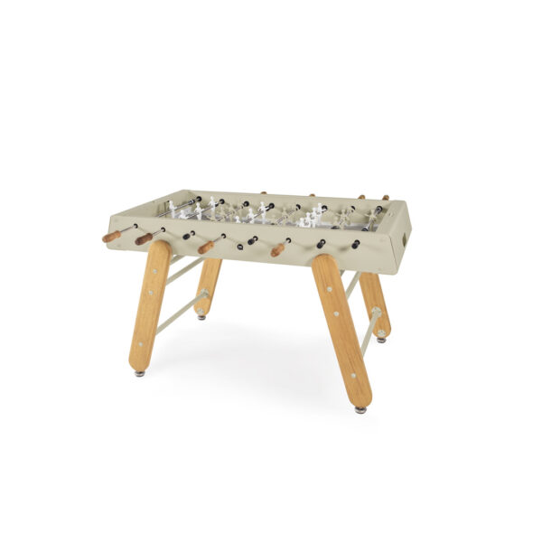 rs barcelona rs4 home football table product 2