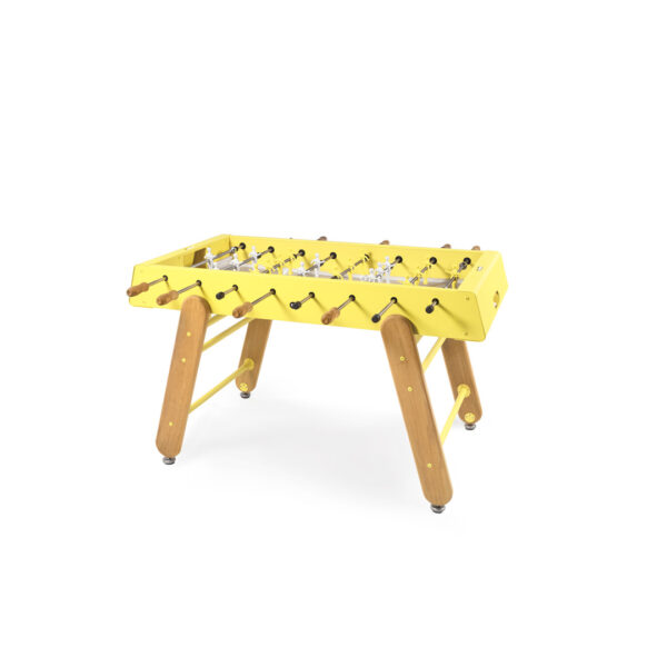 rs barcelona rs4 home football table product 4