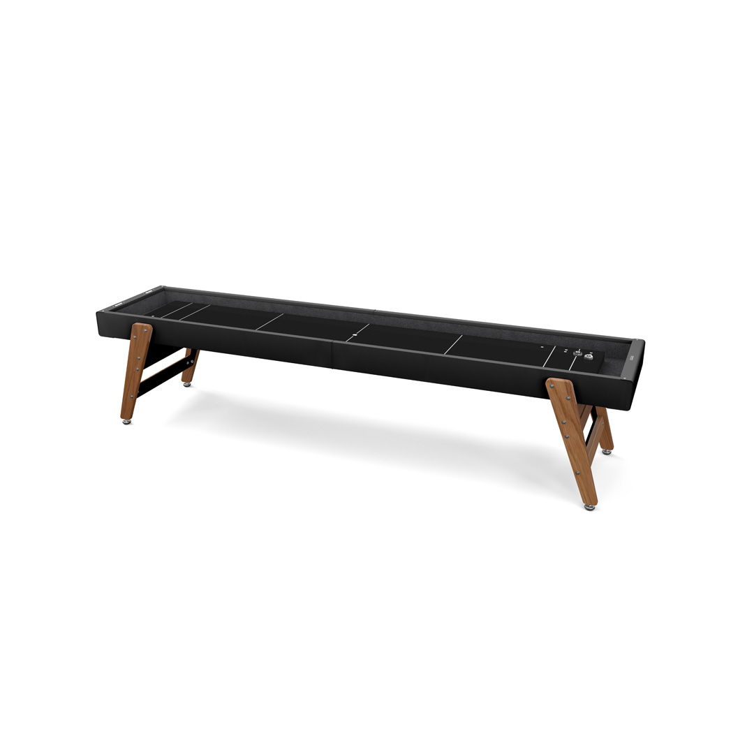 rs barcelona track shuffleboard product 1