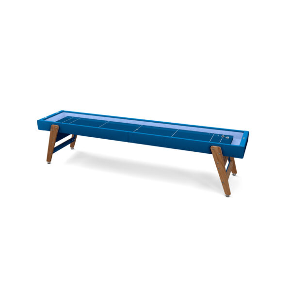 rs barcelona track shuffleboard product 2