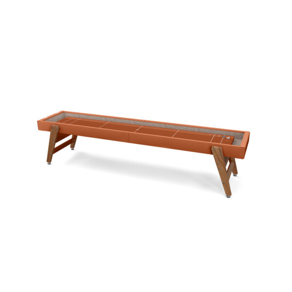 rs barcelona track shuffleboard product 3