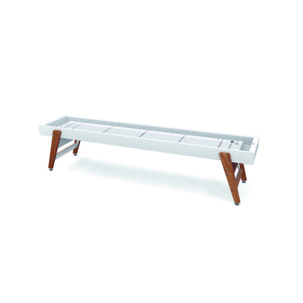 rs barcelona track shuffleboard product 4