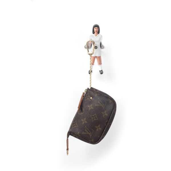 rs barcelona wall champions 1 hanger product 2