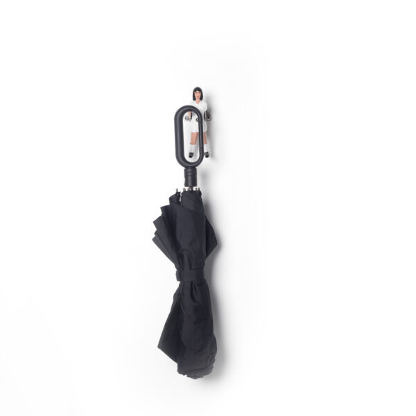rs barcelona wall champions 1 hanger product 4