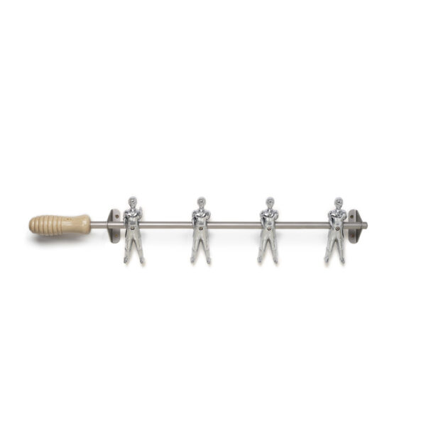 rs barcelona wall champions 4 hanger product 2