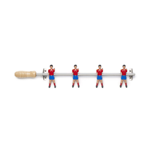 rs barcelona wall champions 4 hanger product 3