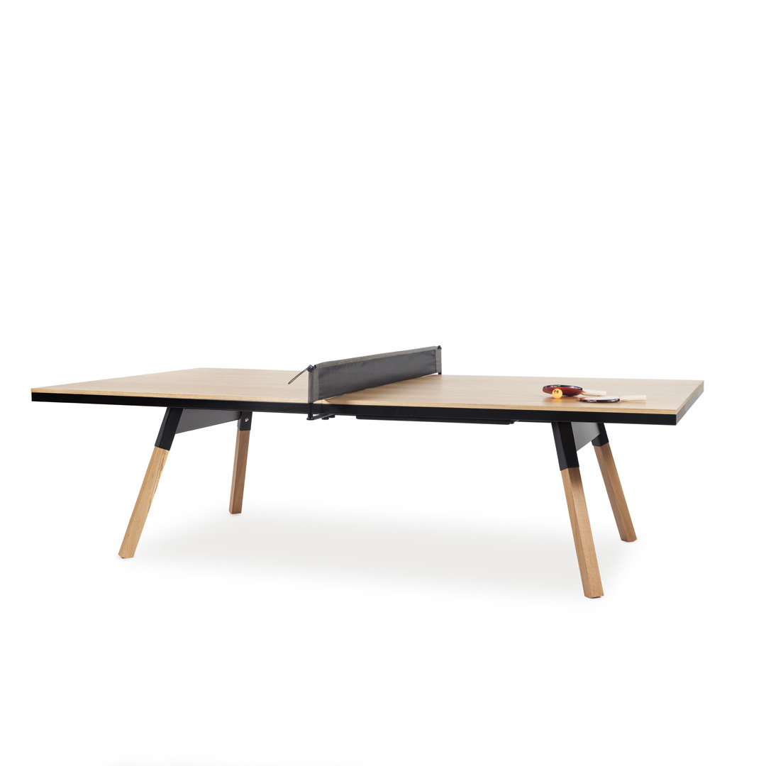 rs barcelona you and me ping pong table product 1