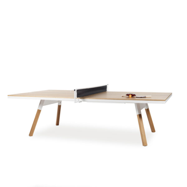 rs barcelona you and me ping pong table product 2