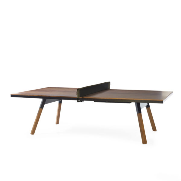 rs barcelona you and me ping pong table product 3