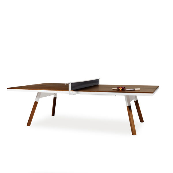 rs barcelona you and me ping pong table product 4