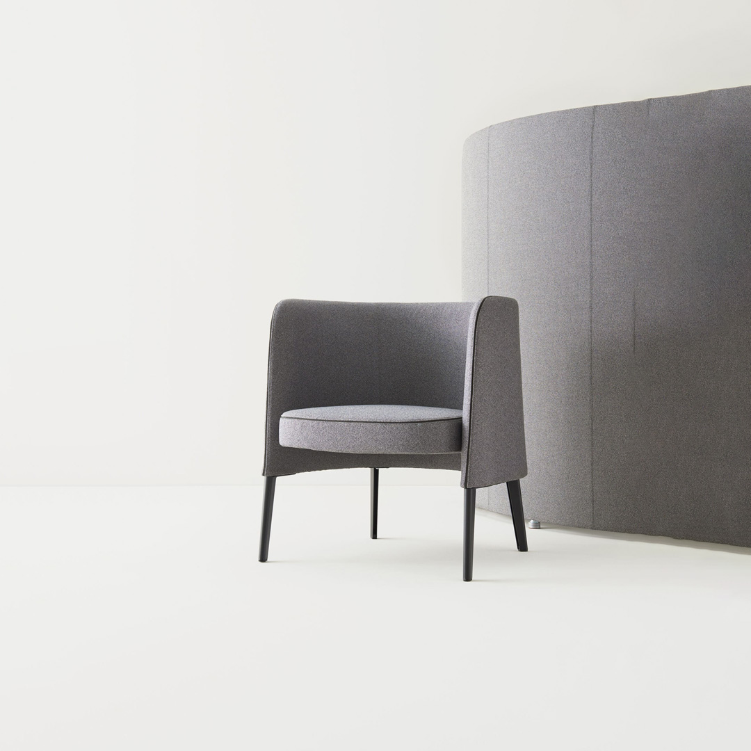 segis agora armchair product 1