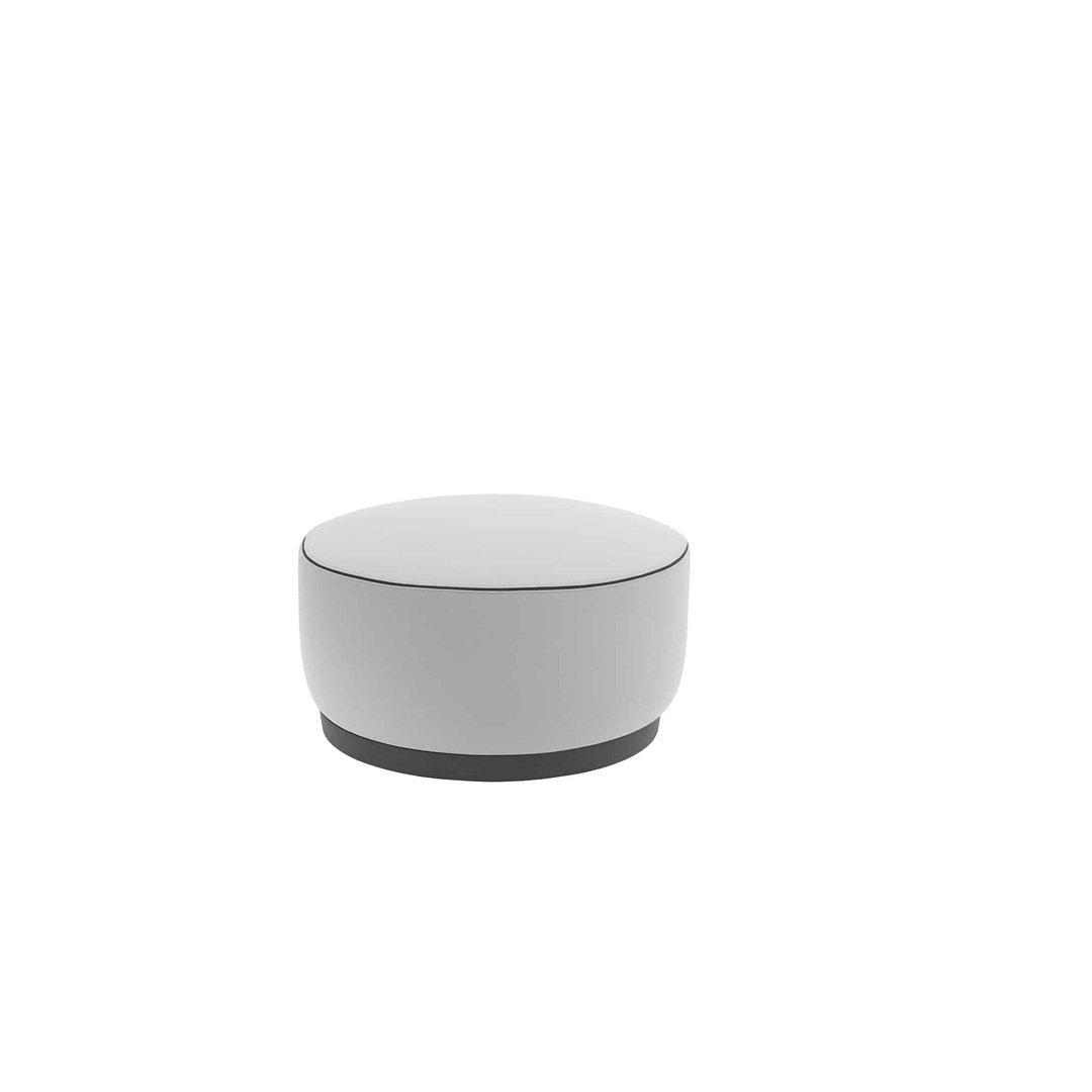 segis agora ottoman product 1