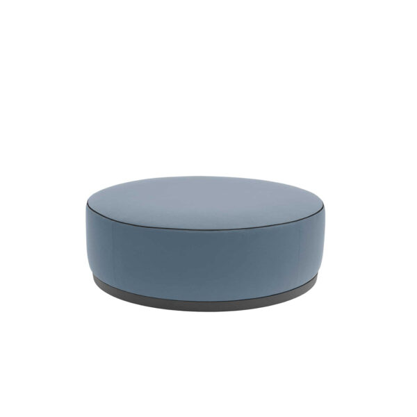 segis agora ottoman product 2