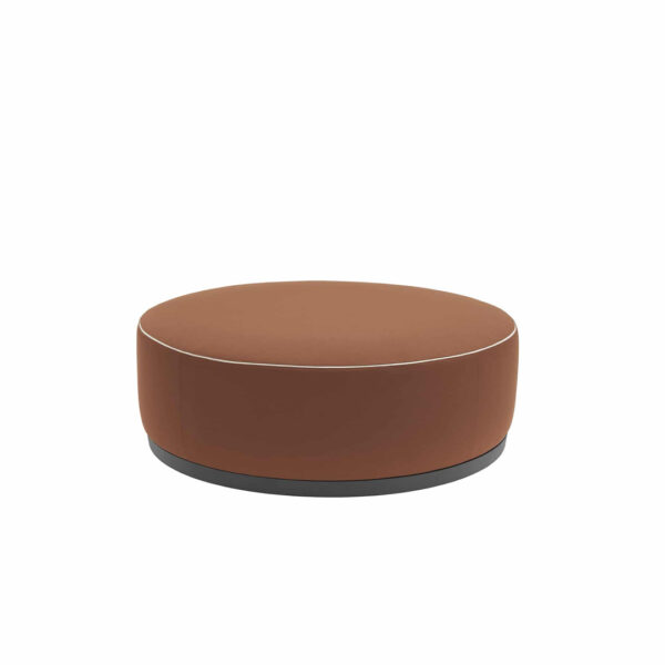 segis agora ottoman product 3